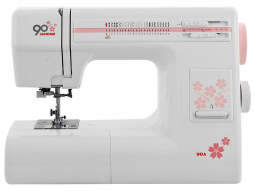 JANOME 90A