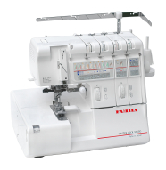 FAMILY MASTER LOCK 9000D