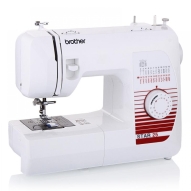 BROTHER STAR 25