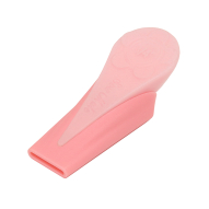 Пристрій для косих бейок, пластик (18 мм)