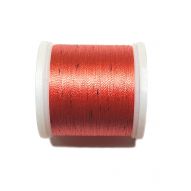 Нитка RAYON (2309)