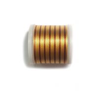 Нитка RAYON (2023)