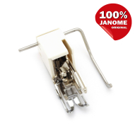 Верхній транспортер (закритий) Janome/Family