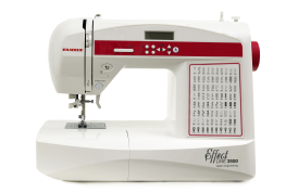 FAMILY EFFECT LINE 3500