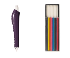 Набор меловых грифелей