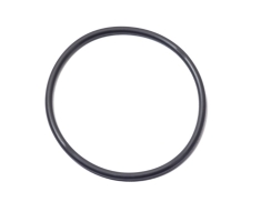 Ремінь для швейних машин від фірми Prym