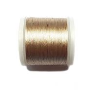 Вишивальна нитка RAYON (2304)