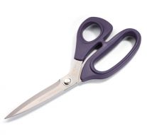 Ножиці з мікрозубчиками 'Professional' (210 мм)