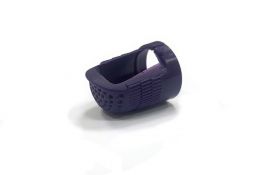 Наперсток для длинных ногтей (регулируемый) 