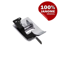 Лапка для квілтингу для шиття в розкол