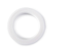 Флізелінова стрічка для стабільності зрізів (10 мм)