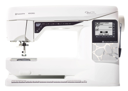 HUSQVARNA OPAL 690 Q