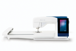 HUSQVARNA BRILLIANCE 80