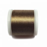 Нитка RAYON (2210)