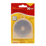 Запасне лезо, діаметр 60 мм (1 шт.) 