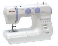 FAMILY SILVER LINE 3012