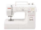 JANOME JUNO 523 JUNO 523 фото №1