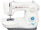 SINGER FASHION MATE 3342 SINGER FASHION MATE 3342 фото №1
