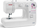 JANOME 2020 JANOME 2020 фото №2