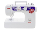 JANOME 4400 JANOME 4400 фото №1