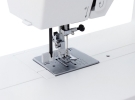 JANOME 1522PG JANOME 1522PG фото №5