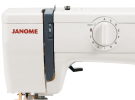 JANOME 423S JANOME 423S фото №2