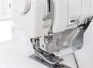 BABY LOCK ACCOLADE BLS8 BABY LOCK ACCOLADE BLS8 фото №6