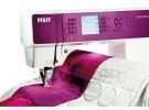 PFAFF QUILT EXPRESSION 4.2 PFAFF QUILT EXPRESSION 4.2 фото №2