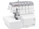 JANOME AIRTHREAD 2000D Janome AirThread 2000D фото №2