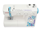 JANOME A-25 A-25 фото №2