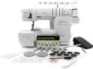 BABY LOCK GLORIA BLETS8 BABY LOCK GLORIA BLETS8 фото №5