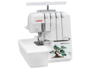 JANOME MIDORI PRO 5 JANOME MIDORI PRO 5 фото №1