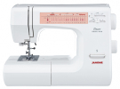 JANOME DECOR EXCEL 5018 DECOR EXCEL 5018 фото №1