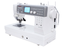 JANOME MEMORY CRAFT 6700P Janome Memory Craft 6700P фото №3