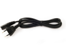 Шнур живлення для швейних машин 412157801 фото №1