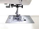 JANOME EXCELLENT STITCH 200 JANOME Excellent Stitch 200 фото №5