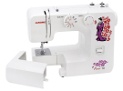 JANOME AMI 10 JANOME AMI 10 фото №6