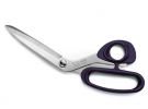 Ножницы портновские 'Professional' (230 мм)  611517 фото №1