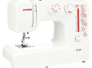 JANOME 3112R 3112R фото №2