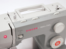 SINGER HEAVY DUTY 4411 SINGER Heavy Duty 4411 фото №2