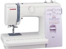 JANOME 415 JANOME 415 фото №1
