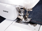 BROTHER INNOV-IS V7 INNOV-IS V7 фото №3