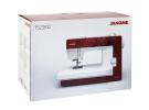 JANOME 1522RD 1522RD фото №8