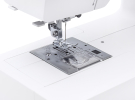 JANOME SEWIST 725S Janome Sewist 725s  фото №4