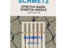 Голки Stretch №75 (5 шт.) 33730 фото №1