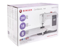 SINGER CONFIDENCE 7640 SINGER CONFIDENCE 7640 фото №10