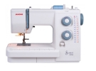 JANOME 525S JANOME 525S  фото №1