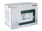 JANOME 1522GN JANOME 1522GN фото №9