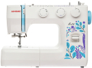 JANOME A-25 A-25 фото №1