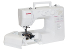 JANOME JUNO 523 JUNO 523 фото №2